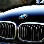 Kompetentny, autoryzowany warsztat BMW oraz MINI – czym ma obowiązek się cechować?